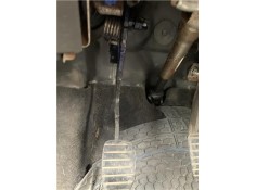 PEDAL EMBRAGUE 8200696867 