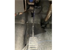 Recambio de pedal embrague para renault clio iii 1.5 dci (c/br1g) referencia OEM IAM 8200696867  