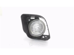 FARO ANTINIEBLA IZQUIERDO 620862 