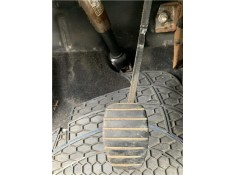 PEDAL FRENO 8200275850 8200696864 