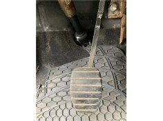 Recambio de pedal freno para renault clio iii 1.5 dci (c/br1g) referencia OEM IAM 8200275850 8200696864 