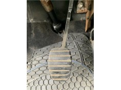 Recambio de pedal freno para renault clio iii 1.5 dci (c/br1g) referencia OEM IAM 8200275850 8200696864 