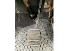 Recambio de pedal freno para renault clio iii 1.5 dci (c/br1g) referencia OEM IAM 8200275850 8200696864 