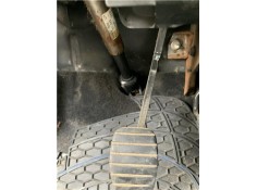 Recambio de pedal freno para renault clio iii 1.5 dci (c/br1g) referencia OEM IAM 8200275850 8200696864 