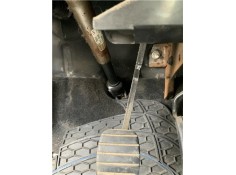 Recambio de pedal freno para renault clio iii 1.5 dci (c/br1g) referencia OEM IAM 8200275850 8200696864 