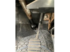 Recambio de pedal freno para renault clio iii 1.5 dci (c/br1g) referencia OEM IAM 8200275850 8200696864 