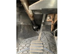 Recambio de pedal freno para renault clio iii 1.5 dci (c/br1g) referencia OEM IAM 8200275850 8200696864 