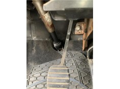 Recambio de pedal freno para renault clio iii 1.5 dci (c/br1g) referencia OEM IAM 8200275850 8200696864 