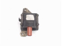 Recambio de bobina encendido para toyota carina (t19) 1.6 (at190) referencia OEM IAM 0221502002 9008019005 
