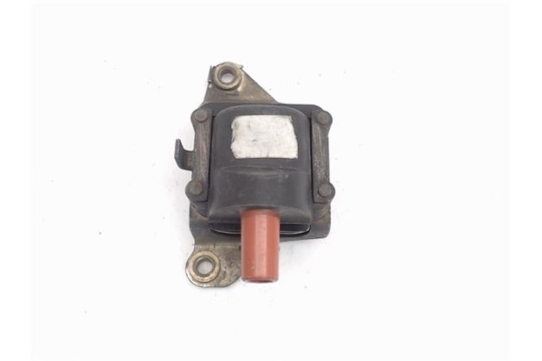 Recambio de bobina encendido para toyota carina (t19) 1.6 (at190) referencia OEM IAM 0221502002 9008019005 