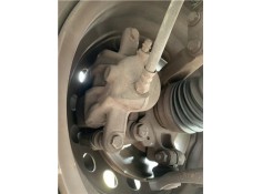 PINZA FRENO DELANTERO DERECHA 7701065267 410019795R 