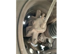 Recambio de pinza freno delantero derecha para renault clio iii 1.5 dci (c/br1g) referencia OEM IAM 7701065267 410019795R 