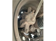 Recambio de pinza freno delantero derecha para renault clio iii 1.5 dci (c/br1g) referencia OEM IAM 7701065267 410019795R 