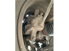 Recambio de pinza freno delantero derecha para renault clio iii 1.5 dci (c/br1g) referencia OEM IAM 7701065267 410019795R 