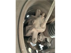 Recambio de pinza freno delantero derecha para renault clio iii 1.5 dci (c/br1g) referencia OEM IAM 7701065267 410019795R 