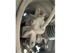Recambio de pinza freno delantero derecha para renault clio iii 1.5 dci (c/br1g) referencia OEM IAM 7701065267 410019795R 