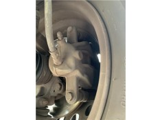 PINZA FRENO DELANTERO IZQUIERDA 7701065266 410115900R 