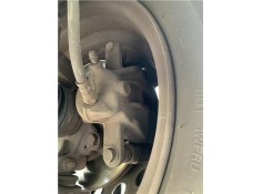 Recambio de pinza freno delantero izquierda para renault clio iii 1.5 dci (c/br1g) referencia OEM IAM 7701065266 410115900R 