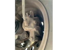 Recambio de pinza freno delantero izquierda para renault clio iii 1.5 dci (c/br1g) referencia OEM IAM 7701065266 410115900R 