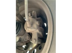 Recambio de pinza freno delantero izquierda para renault clio iii 1.5 dci (c/br1g) referencia OEM IAM 7701065266 410115900R 