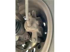 Recambio de pinza freno delantero izquierda para renault clio iii 1.5 dci (c/br1g) referencia OEM IAM 7701065266 410115900R 