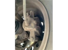 Recambio de pinza freno delantero izquierda para renault clio iii 1.5 dci (c/br1g) referencia OEM IAM 7701065266 410115900R 