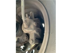 Recambio de pinza freno delantero izquierda para renault clio iii 1.5 dci (c/br1g) referencia OEM IAM 7701065266 410115900R 