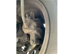 Recambio de pinza freno delantero izquierda para renault clio iii 1.5 dci (c/br1g) referencia OEM IAM 7701065266 410115900R 