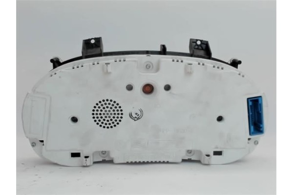 Recambio de cuadro completo para volkswagen polo iii berlina (6n2) referencia OEM IAM 5392326600  