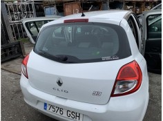 PORTON TRASERO 7751478020 7751478021 