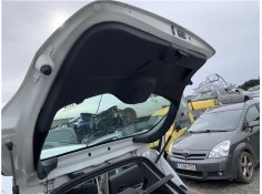 Recambio de porton trasero para renault clio iii 1.5 dci (c/br1g) referencia OEM IAM 7751478021  