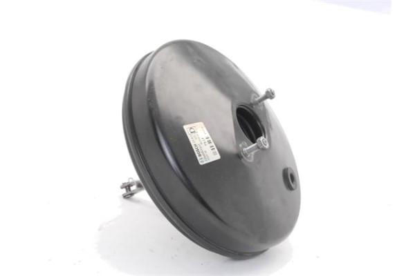 Recambio de servofreno para fiat sedici (189) 1.9 jtd 8v 120 emotion referencia OEM IAM 71747472  