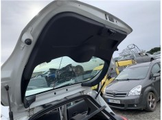 Recambio de porton trasero para renault clio iii 1.5 dci (c/br1g) referencia OEM IAM 7751478021  