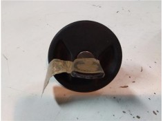 Recambio de tapon combustible para ford fiesta ii (fbd) 1.6 xr2 (fbd) referencia OEM IAM   