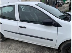 PUERTA DELANTERO DERECHA 7751479113 