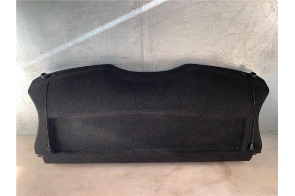 Recambio de bandeja trasero para ford fiesta v (jh_, jd_) 1.6 tdci referencia OEM IAM 1450132  