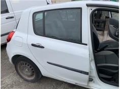 PUERTA TRASERO DERECHA 7751476192 
