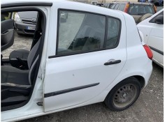 PUERTA TRASERO IZQUIERDA 7751476110 