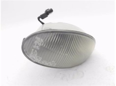 Recambio de faro antiniebla izquierdo para hyundai coupe (j2) 2.0 referencia OEM IAM 9220127000  