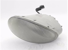 Recambio de faro antiniebla izquierdo para hyundai coupe (j2) 2.0 referencia OEM IAM 9220127000  