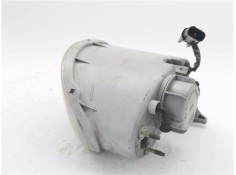 Recambio de faro antiniebla izquierdo para hyundai coupe (j2) 2.0 referencia OEM IAM 9220127000  