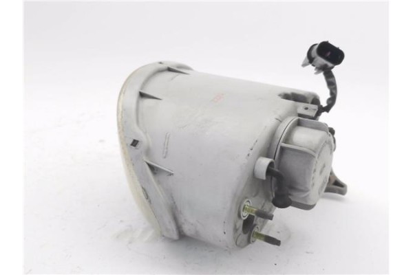 Recambio de faro antiniebla izquierdo para hyundai coupe (j2) 2.0 referencia OEM IAM 9220127000  
