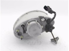 Recambio de faro antiniebla izquierdo para hyundai coupe (j2) 2.0 referencia OEM IAM 9220127000  