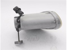 Recambio de faro antiniebla izquierdo para hyundai coupe (j2) 2.0 referencia OEM IAM 9220127000  