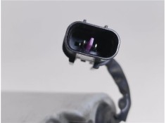 Recambio de faro antiniebla izquierdo para hyundai coupe (j2) 2.0 referencia OEM IAM 9220127000  