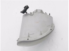 Recambio de faro antiniebla izquierdo para hyundai coupe (j2) 2.0 referencia OEM IAM 9220127000  