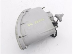 Recambio de faro antiniebla izquierdo para hyundai coupe (j2) 2.0 referencia OEM IAM 9220127000  