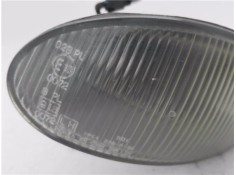 Recambio de faro antiniebla izquierdo para hyundai coupe (j2) 2.0 referencia OEM IAM 9220127000  