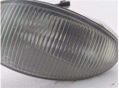 Recambio de faro antiniebla izquierdo para hyundai coupe (j2) 2.0 referencia OEM IAM 9220127000  
