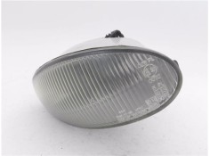 FARO ANTINIEBLA DERECHO 9220227000 